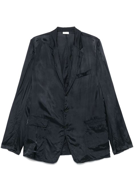 giacca DRIES VAN NOTEN | Giacca | BILBO1427509